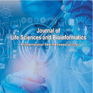 Journal of Life Sciences and Bioinformatics