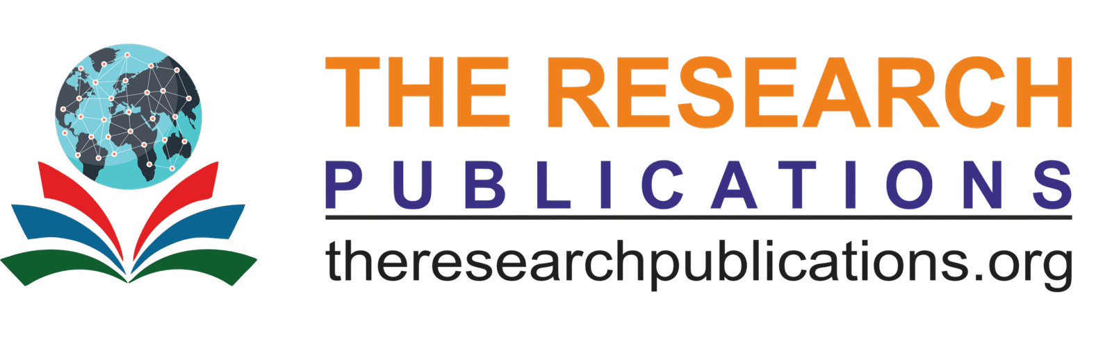 theresearchpublications.org